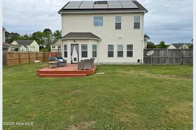124 Landover Drive, Richlands, NC 28574 - Photo 43