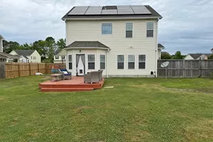 124 Landover Drive, Richlands, NC 28574 - Photo 43