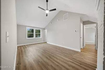 2117 Plaza Drive, Wilmington, NC 28405 - Photo 35