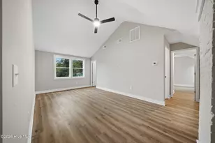 2117 Plaza Dr, Wilmington, NC 28405 - Photo 35