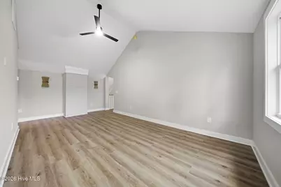 2117 Plaza Drive, Wilmington, NC 28405 - Photo 37
