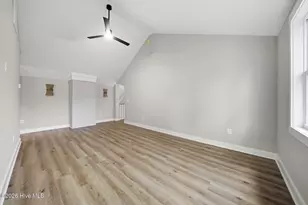 2117 Plaza Dr, Wilmington, NC 28405 - Photo 37