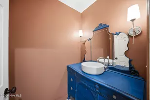 2117 Plaza Dr, Wilmington, NC 28405 - Photo 33
