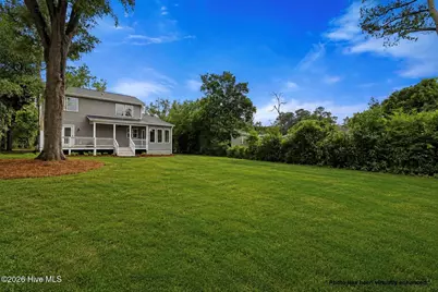 2117 Plaza Drive, Wilmington, NC 28405 - Photo 5