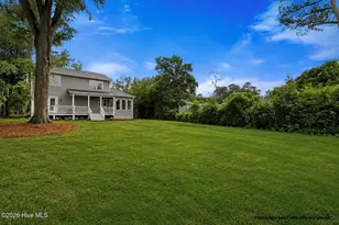 2117 Plaza Dr, Wilmington, NC 28405 - Photo 5