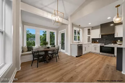 2117 Plaza Drive, Wilmington, NC 28405 - Photo 17