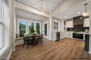 2117 Plaza Dr, Wilmington, NC 28405 - Photo 17
