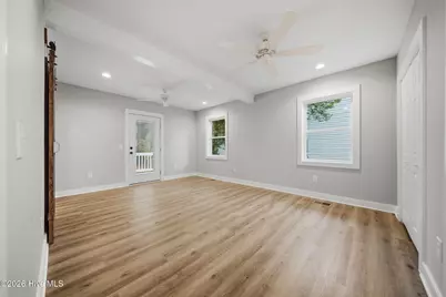 2117 Plaza Drive, Wilmington, NC 28405 - Photo 25