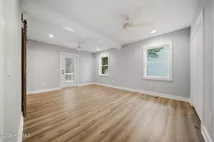 2117 Plaza Dr, Wilmington, NC 28405 - Photo 25