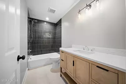 2117 Plaza Drive, Wilmington, NC 28405 - Photo 41