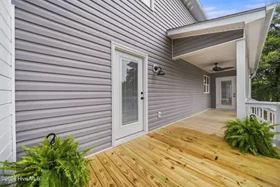 2117 Plaza Drive, Wilmington, NC 28405 - Photo 45