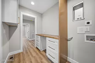 2117 Plaza Dr, Wilmington, NC 28405 - Photo 43