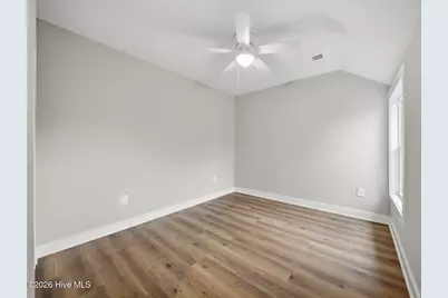 2117 Plaza Drive, Wilmington, NC 28405 - Photo 39