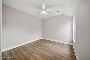 2117 Plaza Dr, Wilmington, NC 28405 - Photo 39