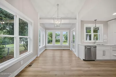 2117 Plaza Drive, Wilmington, NC 28405 - Photo 21