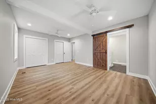 2117 Plaza Dr, Wilmington, NC 28405 - Photo 27