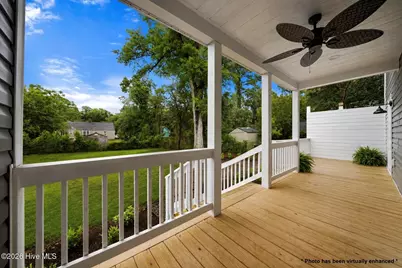 2117 Plaza Drive, Wilmington, NC 28405 - Photo 7