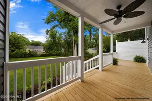 2117 Plaza Dr, Wilmington, NC 28405 - Photo 7