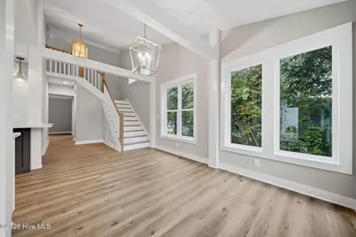 2117 Plaza Drive, Wilmington, NC 28405 - Photo 23