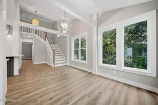 2117 Plaza Dr, Wilmington, NC 28405 - Photo 23