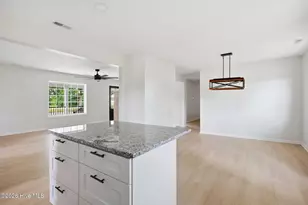 277 Bennetts Bridge Rd, Mount Olive, NC 28365 - Photo 15