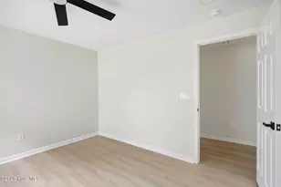 277 Bennetts Bridge Rd, Mount Olive, NC 28365 - Photo 29