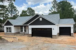 168 Juniper Creek Blvd, Pinehurst, NC 28374 - Photo 1