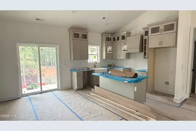 168 Juniper Creek Boulevard, Pinehurst, NC 28374 - Photo 5