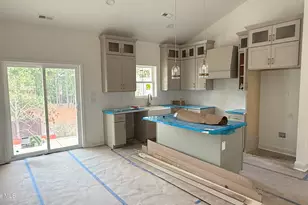 168 Juniper Creek Blvd, Pinehurst, NC 28374 - Photo 5