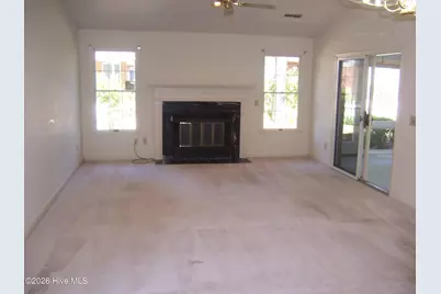 580 Pinehurst Trace Drive, Pinehurst, NC 28374 - Photo 7