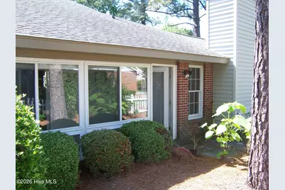 580 Pinehurst Trace Drive, Pinehurst, NC 28374 - Photo 15