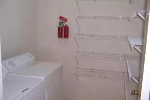 580 Pinehurst Trace Dr, Pinehurst, NC 28374 - Photo 13