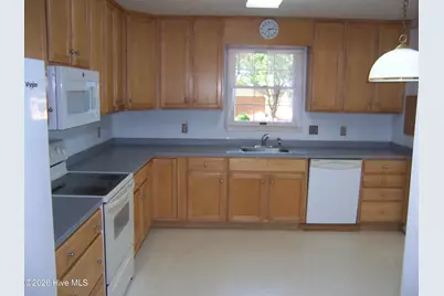 580 Pinehurst Trace Drive, Pinehurst, NC 28374 - Photo 5