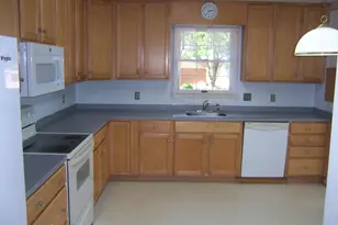 580 Pinehurst Trace Dr, Pinehurst, NC 28374 - Photo 5