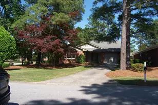 580 Pinehurst Trace Dr, Pinehurst, NC 28374 - Photo 1