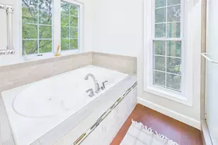 414 W Blackbeard Road W, Wilmington, NC 28409 - Photo 47