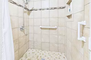 414 W Blackbeard Road W, Wilmington, NC 28409 - Photo 83