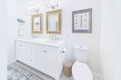414 W Blackbeard Road W, Wilmington, NC 28409 - Photo 65