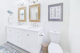 414 W Blackbeard Road W, Wilmington, NC 28409 - Photo 65