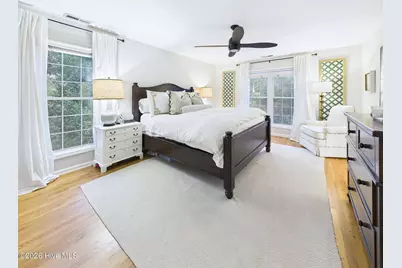 414 W Blackbeard Road W, Wilmington, NC 28409 - Photo 37