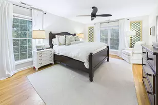 414 W Blackbeard Road W, Wilmington, NC 28409 - Photo 37