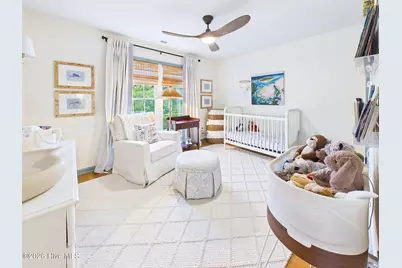 414 W Blackbeard Road W, Wilmington, NC 28409 - Photo 55