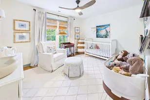 414 W Blackbeard Road W, Wilmington, NC 28409 - Photo 55