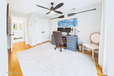 414 W Blackbeard Road W, Wilmington, NC 28409 - Photo 69