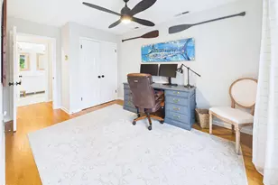 414 W Blackbeard Road W, Wilmington, NC 28409 - Photo 69