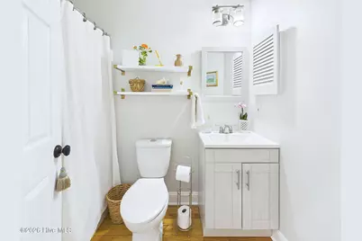 414 W Blackbeard Road W, Wilmington, NC 28409 - Photo 51