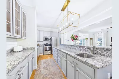 414 W Blackbeard Road W, Wilmington, NC 28409 - Photo 29