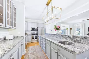 414 W Blackbeard Road W, Wilmington, NC 28409 - Photo 29