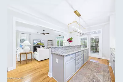 414 W Blackbeard Road W, Wilmington, NC 28409 - Photo 23