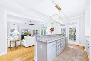 414 W Blackbeard Road W, Wilmington, NC 28409 - Photo 23